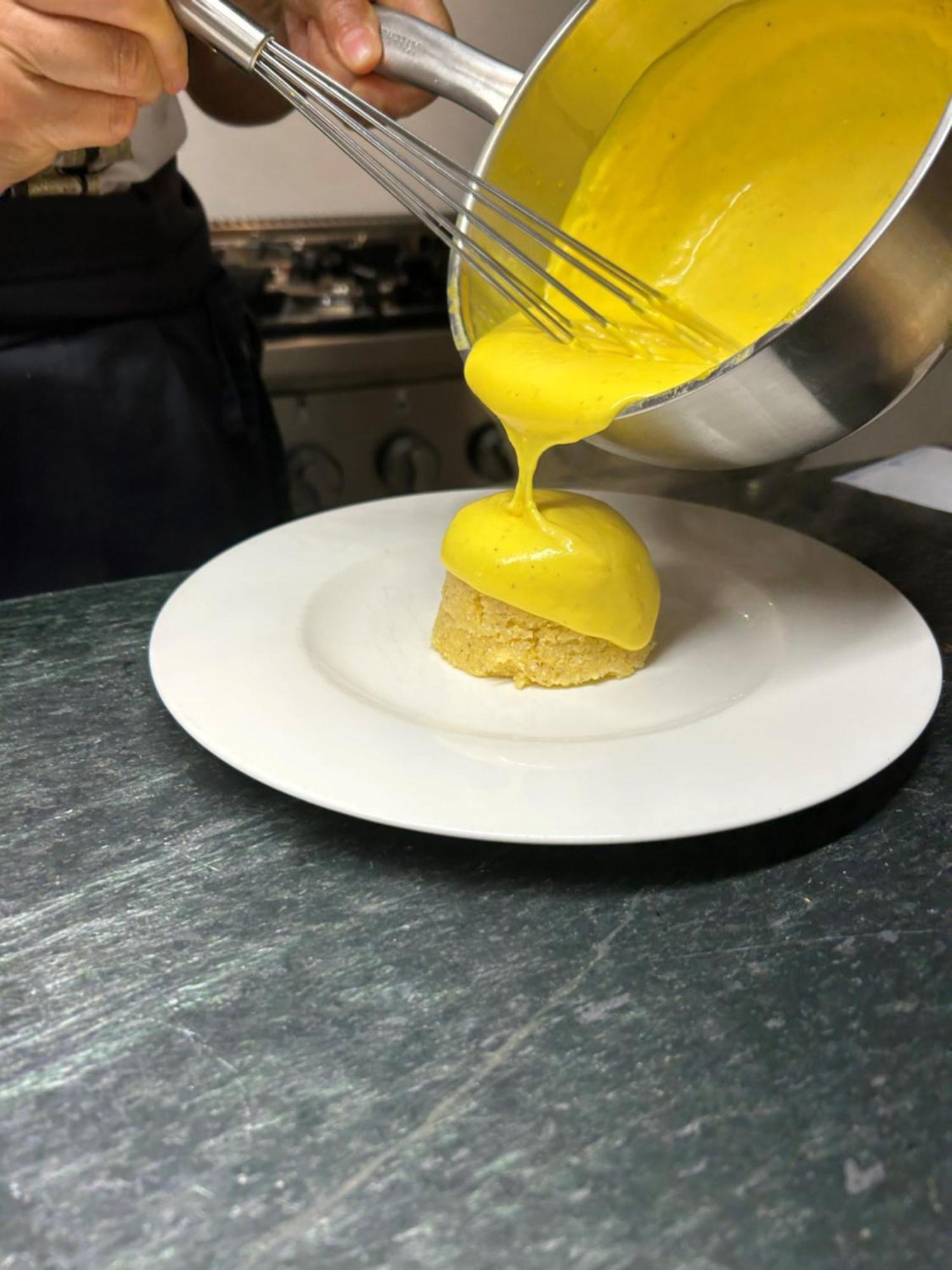 Agriturismo Al Robale Almenno San Bartolomeo エクステリア 写真
